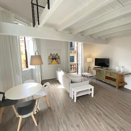 Suiteinpalermo - Case Vacanze Nel Centro Storico Ngoại thất bức ảnh